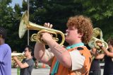 Band Camp Day 6 08/12/24 (80/418)