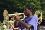 Band Camp Day 6 08/12/24 (81/418)