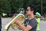 Band Camp Day 6 08/12/24 (85/418)