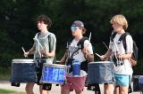 Band Camp Day 6 08/12/24 (86/418)