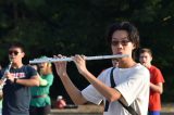 Band Camp Day 6 08/12/24 (92/418)