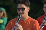 Band Camp Day 6 08/12/24 (93/418)