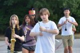 Band Camp Day 6 08/12/24 (94/418)