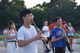 Band Camp Day 6 08/12/24 (95/418)