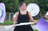 Band Camp Day 6 08/12/24 (97/418)