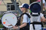 Band Camp Day 6 08/12/24 (98/418)