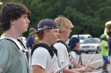 Band Camp Day 6 08/12/24 (99/418)