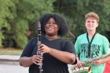 Band Camp Day 6 08/12/24 (107/418)