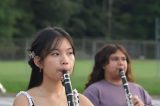 Band Camp Day 6 08/12/24 (109/418)