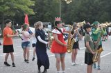 Band Camp Day 6 08/12/24 (110/418)