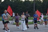 Band Camp Day 6 08/12/24 (111/418)