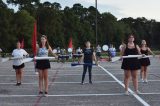 Band Camp Day 6 08/12/24 (112/418)