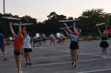 Band Camp Day 6 08/12/24 (113/418)