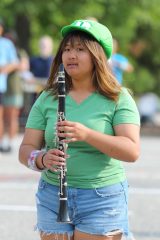 Band Camp Day 6 08/12/24 (120/418)