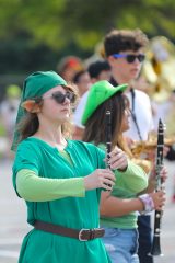 Band Camp Day 6 08/12/24 (121/418)