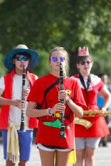 Band Camp Day 6 08/12/24 (122/418)