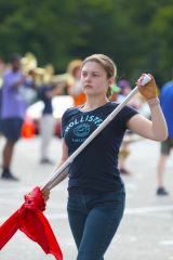 Band Camp Day 6 08/12/24 (129/418)