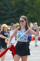 Band Camp Day 6 08/12/24 (130/418)