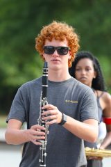 Band Camp Day 6 08/12/24 (131/418)