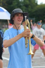 Band Camp Day 6 08/12/24 (132/418)