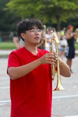 Band Camp Day 6 08/12/24 (133/418)