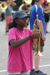 Band Camp Day 6 08/12/24 (134/418)