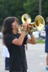 Band Camp Day 6 08/12/24 (135/418)