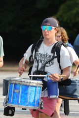 Band Camp Day 6 08/12/24 (136/418)