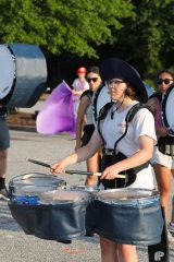 Band Camp Day 6 08/12/24 (139/418)