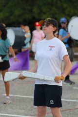 Band Camp Day 6 08/12/24 (142/418)