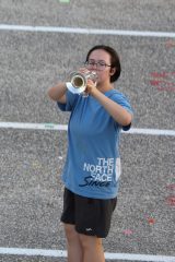 Band Camp Day 6 08/12/24 (144/418)