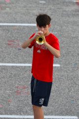 Band Camp Day 6 08/12/24 (145/418)