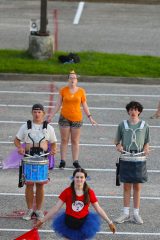 Band Camp Day 6 08/12/24 (146/418)