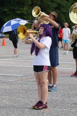 Band Camp Day 6 08/12/24 (150/418)