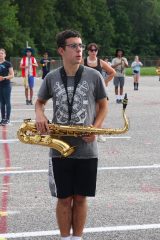 Band Camp Day 6 08/12/24 (152/418)