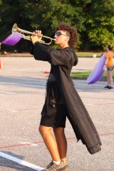 Band Camp Day 6 08/12/24 (153/418)