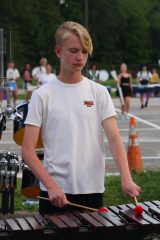 Band Camp Day 6 08/12/24 (156/418)