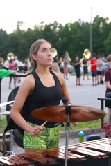 Band Camp Day 6 08/12/24 (157/418)