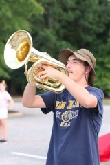 Band Camp Day 6 08/12/24 (161/418)