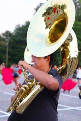 Band Camp Day 6 08/12/24 (162/418)