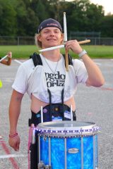 Band Camp Day 6 08/12/24 (163/418)