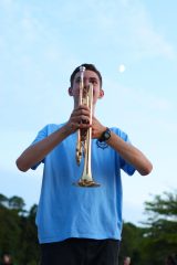 Band Camp Day 6 08/12/24 (164/418)