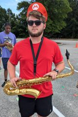 Band Camp Day 6 08/12/24 (167/418)