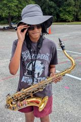 Band Camp Day 6 08/12/24 (168/418)