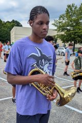 Band Camp Day 6 08/12/24 (169/418)