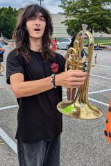 Band Camp Day 6 08/12/24 (170/418)