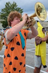 Band Camp Day 6 08/12/24 (171/418)