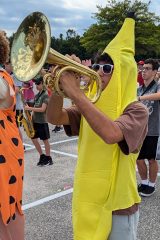 Band Camp Day 6 08/12/24 (172/418)