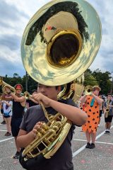 Band Camp Day 6 08/12/24 (173/418)