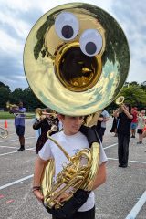 Band Camp Day 6 08/12/24 (174/418)